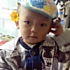 lovebaby轩
