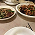 四季美食