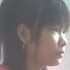小叶子188