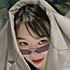 垒垒的小田螺