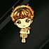h_nning