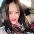 無所畏惧.