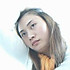 爱无踪情无影