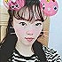 皇冠不掉，我依然是王