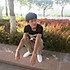 小鲍6