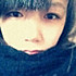 WangjuFang1986