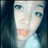 yan.`