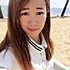 阿娜阿