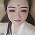 咸蛋超人呦