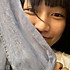 麵麵