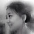 amislin