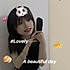 ---王木木---