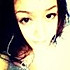 ℡'Danmm.°