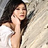 hongml