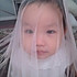 luse2004