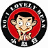 糖果