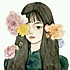 染iaot