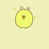 flower*