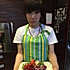 毛豆20111011