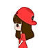 jasmine0110