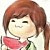 wasdsummer_Mrs_Dong