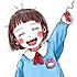 小小小66