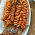 豆粉441881