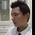 风晟