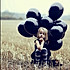 cynthia01