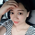 Ann_LUU