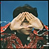 Sunny_杨