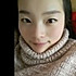 幸福小妞24