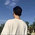 不将就luhx