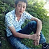 ♂巴黎大街♥丄♥莣了偲捻