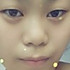 如意