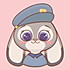 Judy Babyvjlg