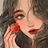 温和花生