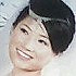 轩宝aobh