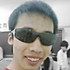 WangQianufje