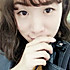 妙106