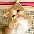 蒻清