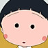 细西瓜靓仔