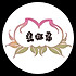 煮桃君
