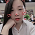云游四海3