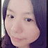 苏小婵