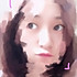 你若安好。。。