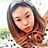 Alin65