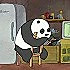 Xx小番茄Xx