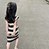 小窝头霏