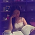 小芫_Daisy